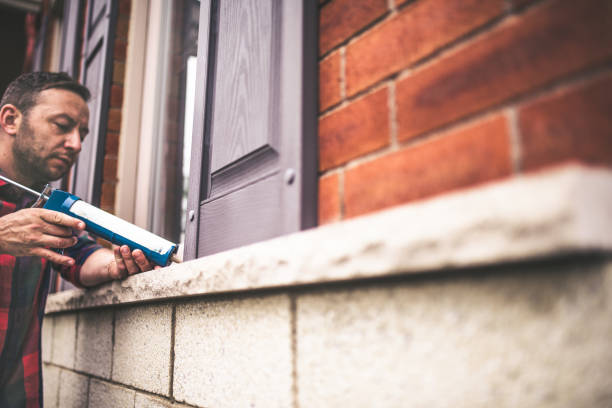 Best Insulation Inspection Services  in Dayton, IN