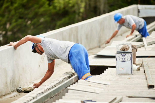 Best Garage Insulation Installation  in Dayton, IN